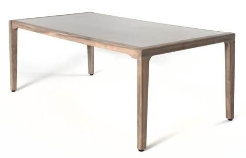 ST Oacute;Ł JAVI 200X100X75 CM ST Oacute;Ł JAVI 200X100X75 CM