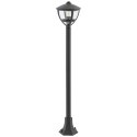 LAMPA AMELIA 10497 NOWODVORSKI LIGHTING