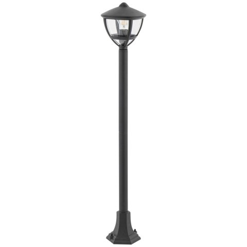 LAMPA AMELIA 10497 NOWODVORSKI LIGHTING