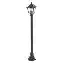 LAMPA ANA 10501 NOWODVORSKI LIGHTING