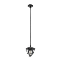 LAMPA WISZĄCA OGRODOWA AMELIA 10496 NOWODVORSKI LIGHTING