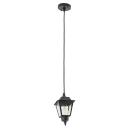 LAMPA ZEWNĘTRZNA WISZĄCA ANA 10500 NOWODVORSKI LIGHTING