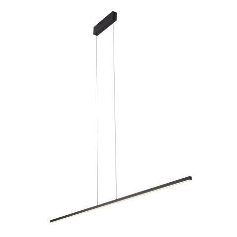 KOD -15% Wiszące - BAR LED L KOD -15% Wiszące - BAR LED L