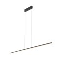 LAMPA WISZĄCA BAR LED S 10847 NOWODVORSKI LIGHTING