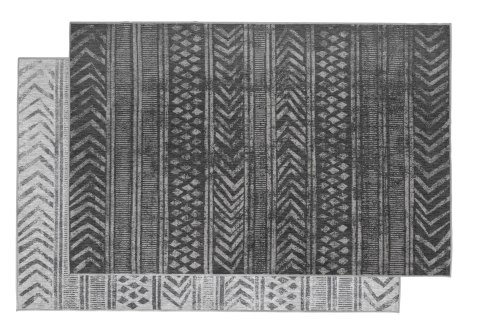 DYWAN ZEWNĘTRZNY DWUSTRONNY BIRI 160X230CM DYWAN ZEWNĘTRZNY DWUSTRONNY BIRI 160X230CM