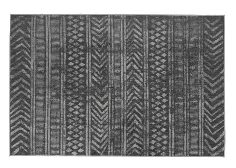 DYWAN ZEWNĘTRZNY DWUSTRONNY BIRI 160X230CM DYWAN ZEWNĘTRZNY DWUSTRONNY BIRI 160X230CM