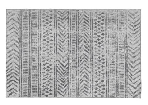 DYWAN ZEWNĘTRZNY DWUSTRONNY BIRI 160X230CM DYWAN ZEWNĘTRZNY DWUSTRONNY BIRI 160X230CM