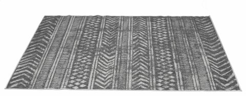 DYWAN ZEWNĘTRZNY DWUSTRONNY BIRI 160X230CM DYWAN ZEWNĘTRZNY DWUSTRONNY BIRI 160X230CM