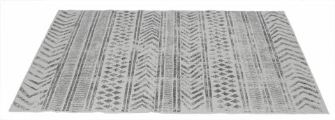 DYWAN ZEWNĘTRZNY DWUSTRONNY BIRI 160X230CM DYWAN ZEWNĘTRZNY DWUSTRONNY BIRI 160X230CM
