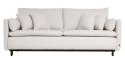 SOFA SILE Z FUNKCJĄ SPANIA 215X96X94CM