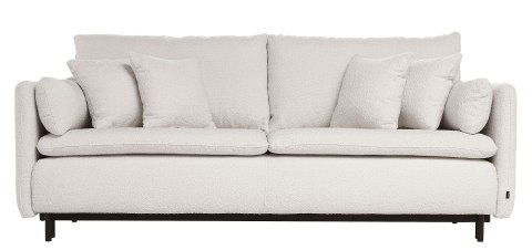 SOFA SILE Z FUNKCJĄ SPANIA 215X96X94CM SOFA SILE Z FUNKCJĄ SPANIA 215X96X94CM