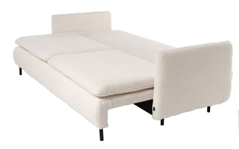 SOFA SILE Z FUNKCJĄ SPANIA 215X96X94CM SOFA SILE Z FUNKCJĄ SPANIA 215X96X94CM