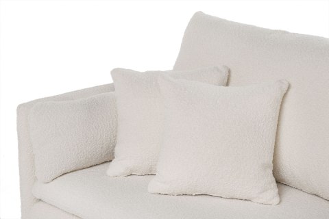 SOFA SILE Z FUNKCJĄ SPANIA 215X96X94CM SOFA SILE Z FUNKCJĄ SPANIA 215X96X94CM