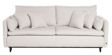SOFA SILE Z FUNKCJĄ SPANIA 215X96X94CM SOFA SILE Z FUNKCJĄ SPANIA 215X96X94CM