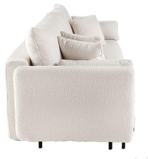SOFA SILE Z FUNKCJĄ SPANIA 215X96X94CM SOFA SILE Z FUNKCJĄ SPANIA 215X96X94CM