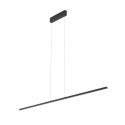 LAMPA WISZĄCA BAR LED S 10363 NOWODVORSKI LIGHTING