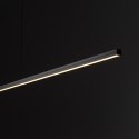 LAMPA WISZĄCA BAR LED S 10363 NOWODVORSKI LIGHTING