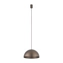 LAMPA WISZĄCA HEMISPHERE SUPER S 10618 NOWODVORSKI LIGHTING