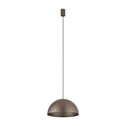 LAMPA WISZĄCA HEMISPHERE SUPER S 10618 NOWODVORSKI LIGHTING