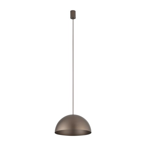 LAMPA WISZĄCA HEMISPHERE SUPER S 10618 NOWODVORSKI LIGHTING