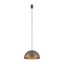 LAMPA WISZĄCA HEMISPHERE SUPER S 10618 NOWODVORSKI LIGHTING