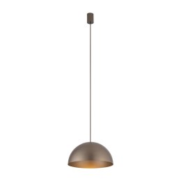 LAMPA WISZĄCA HEMISPHERE SUPER S 10618 NOWODVORSKI LIGHTING