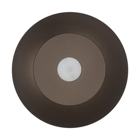 LAMPA WISZĄCA HEMISPHERE SUPER S 10618 NOWODVORSKI LIGHTING LAMPA WISZĄCA HEMISPHERE SUPER S 10618 NOWODVORSKI LIGHTING
