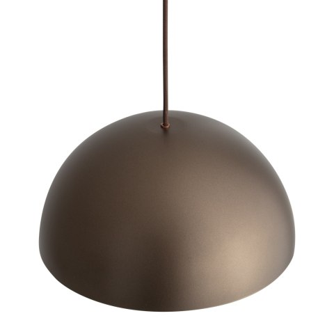 LAMPA WISZĄCA HEMISPHERE SUPER S 10618 NOWODVORSKI LIGHTING LAMPA WISZĄCA HEMISPHERE SUPER S 10618 NOWODVORSKI LIGHTING