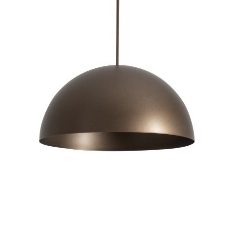 LAMPA WISZĄCA HEMISPHERE SUPER S 10618 NOWODVORSKI LIGHTING LAMPA WISZĄCA HEMISPHERE SUPER S 10618 NOWODVORSKI LIGHTING