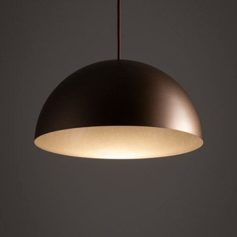 LAMPA WISZĄCA HEMISPHERE SUPER S 10618 NOWODVORSKI LIGHTING LAMPA WISZĄCA HEMISPHERE SUPER S 10618 NOWODVORSKI LIGHTING