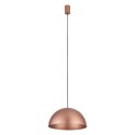 LAMPA WISZĄCA HEMISPHERE SUPER S 10617 NOWODVORSKI LIGHTING