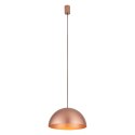 LAMPA WISZĄCA HEMISPHERE SUPER S 10617 NOWODVORSKI LIGHTING