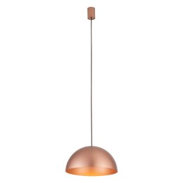 LAMPA WISZĄCA HEMISPHERE SUPER S 10617 NOWODVORSKI LIGHTING