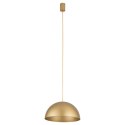 LAMPA WISZĄCA HEMISPHERE SUPER S 10616 NOWODVORSKI LIGHTING