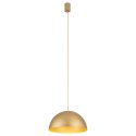 LAMPA WISZĄCA HEMISPHERE SUPER S 10616 NOWODVORSKI LIGHTING