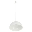 LAMPA WISZĄCA HEMISPHERE SUPER S 10695 NOWODVORSKI LIGHTING