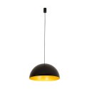 LAMPA WISZĄCA HEMISPHERE SUPER S 10694 NOWODVORSKI LIGHTING