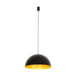 LAMPA WISZĄCA HEMISPHERE SUPER S 10694 NOWODVORSKI LIGHTING