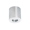 Faro oprawa natynkowa chrom IP65 LP-6510/1SM CH