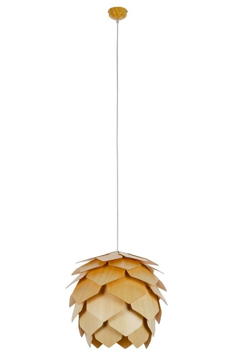 -15% Lampa wisząca SZYSZKA CONO 43 -15% Lampa wisząca SZYSZKA CONO 43
