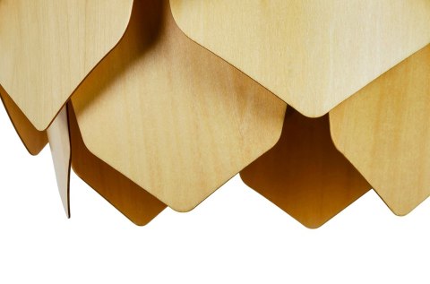 -15% Lampa wisząca SZYSZKA CONO 43 -15% Lampa wisząca SZYSZKA CONO 43
