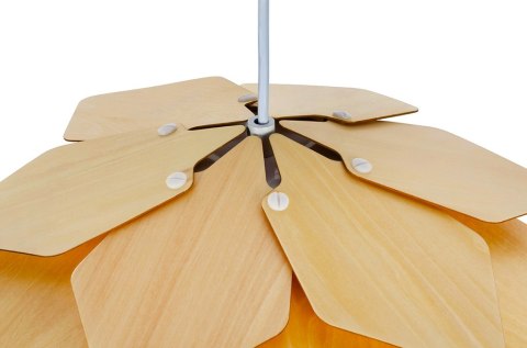 -15% Lampa wisząca SZYSZKA CONO 43 -15% Lampa wisząca SZYSZKA CONO 43