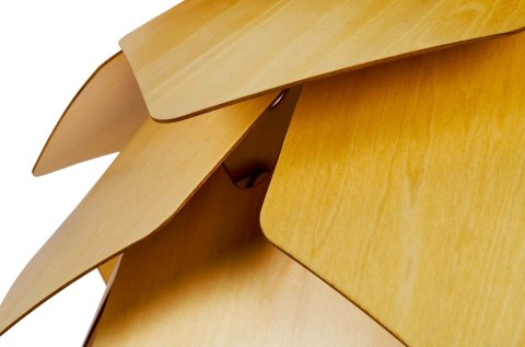 -15% Lampa wisząca SZYSZKA CONO 43 -15% Lampa wisząca SZYSZKA CONO 43