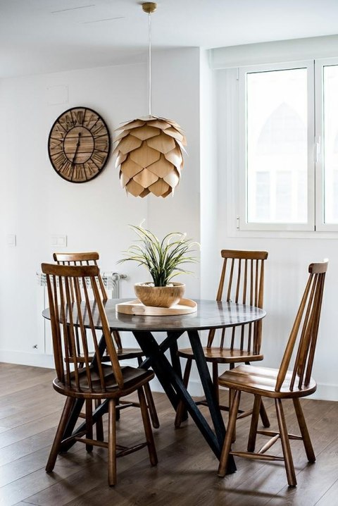 -15% Lampa wisząca SZYSZKA CONO 43 -15% Lampa wisząca SZYSZKA CONO 43