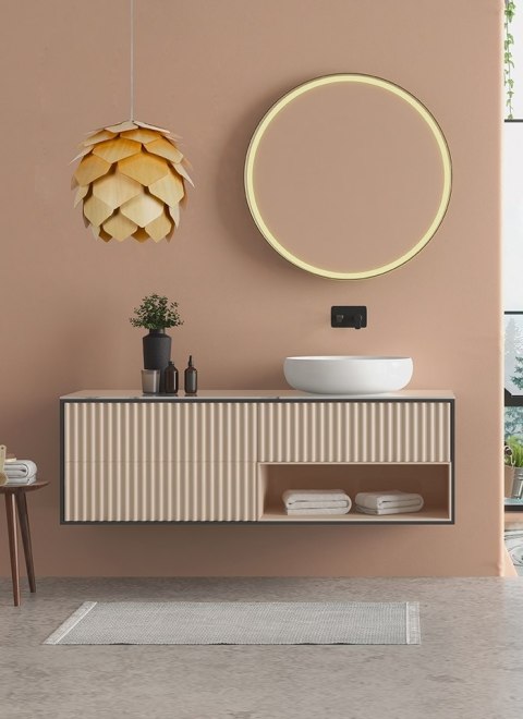 -15% Lampa wisząca SZYSZKA CONO 43 -15% Lampa wisząca SZYSZKA CONO 43