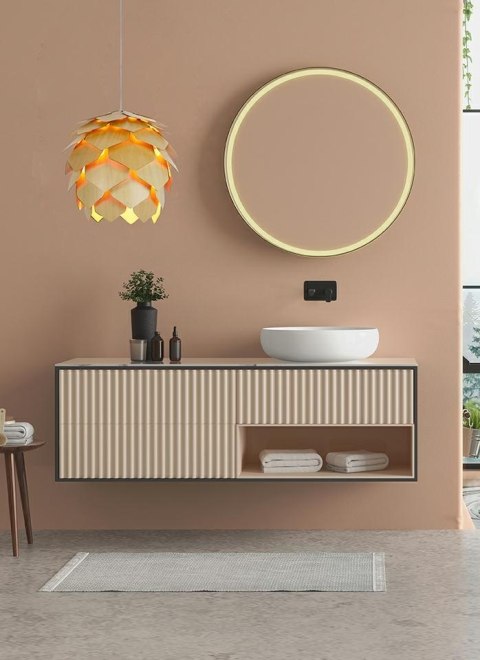 -15% Lampa wisząca SZYSZKA CONO 43 -15% Lampa wisząca SZYSZKA CONO 43