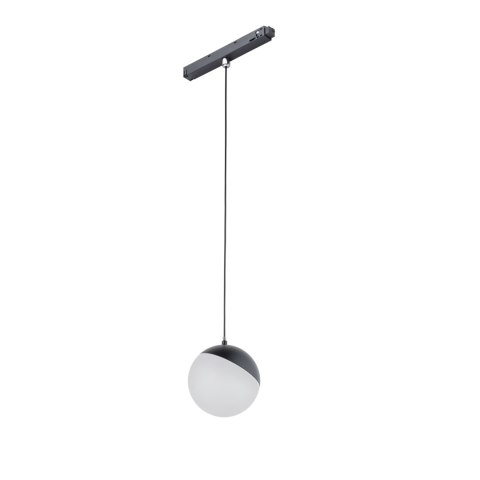 LAMPA LVM LID LED 8W 4000K 10648 NOWODVORSKI LIGHTING