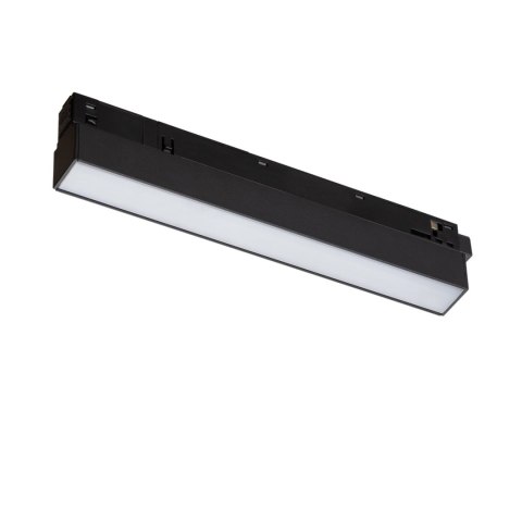 Lampy LED - LVM LINE LED 9W 4000K