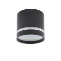 LAMPA SUFITOWA CRES 10480 NOWODVORSKI LIGHTING