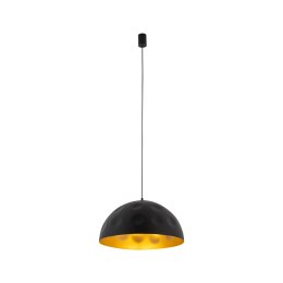 LAMPA WISZĄCA HEMISPHERE HIT L 10703 NOWODVORSKI LIGHTING